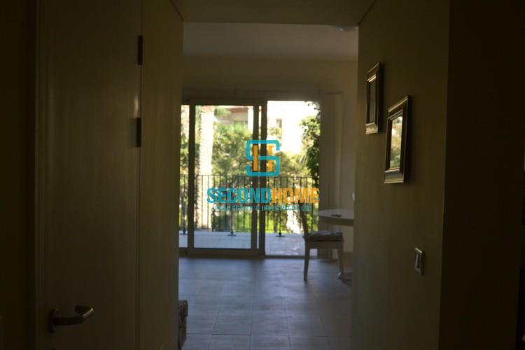 Veranda-Sahl Hasheesh-1 bedroom-resale-Second-Home00010_a89c5_lg.jpg